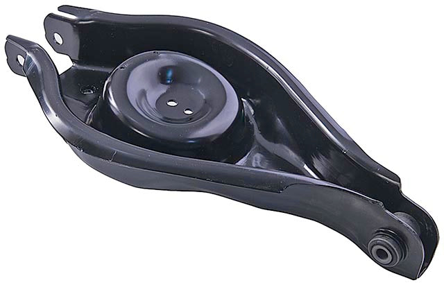 Braço de controle Dorman P/N CA90533