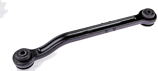 Braço de controle Dorman P/N CA90540