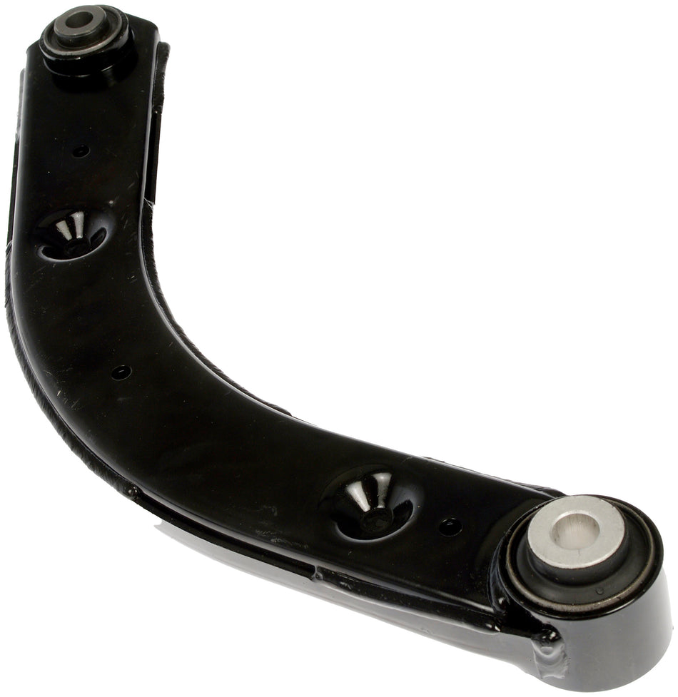 Braço de controle Dorman P/N CA90556