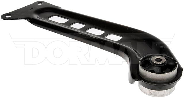 Dorman Control Arm P/N CA90564PR