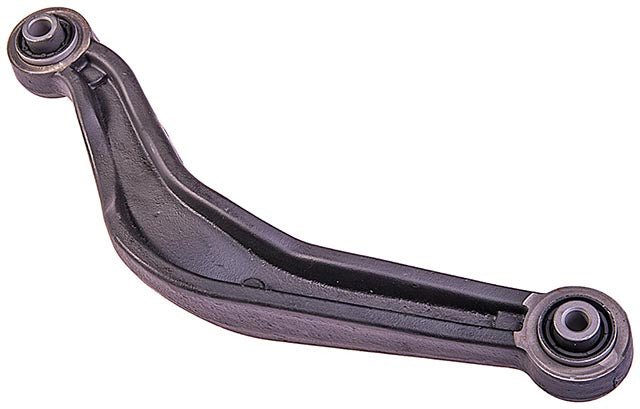 Dorman Control Arm P/N CA90568
