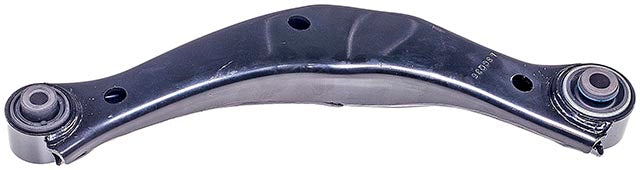 Dorman Control Arm P/N CA90587