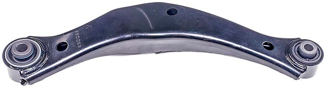 Dorman Control Arm P/N CA90588