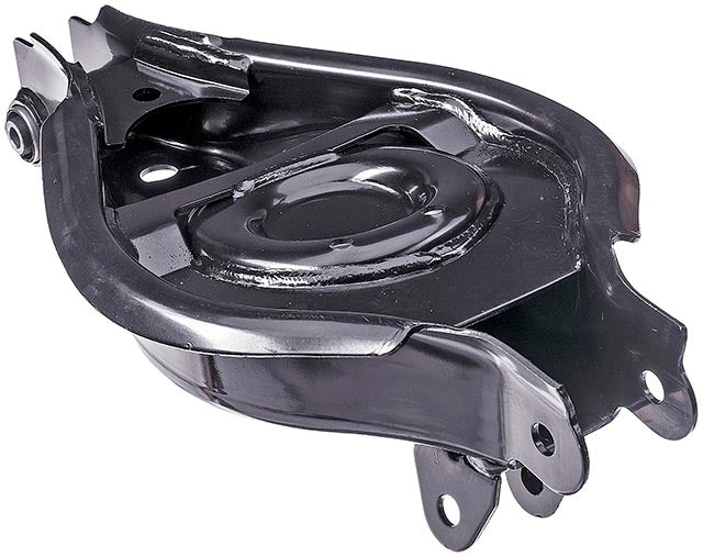 Dorman Control Arm P/N CA90593PR