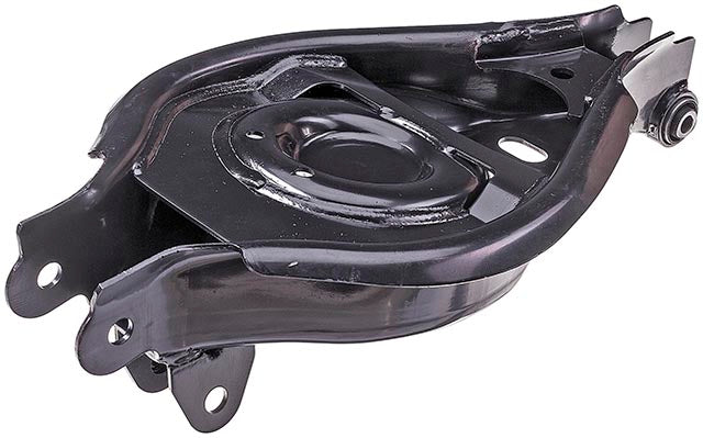 Dorman Control Arm P/N CA90594