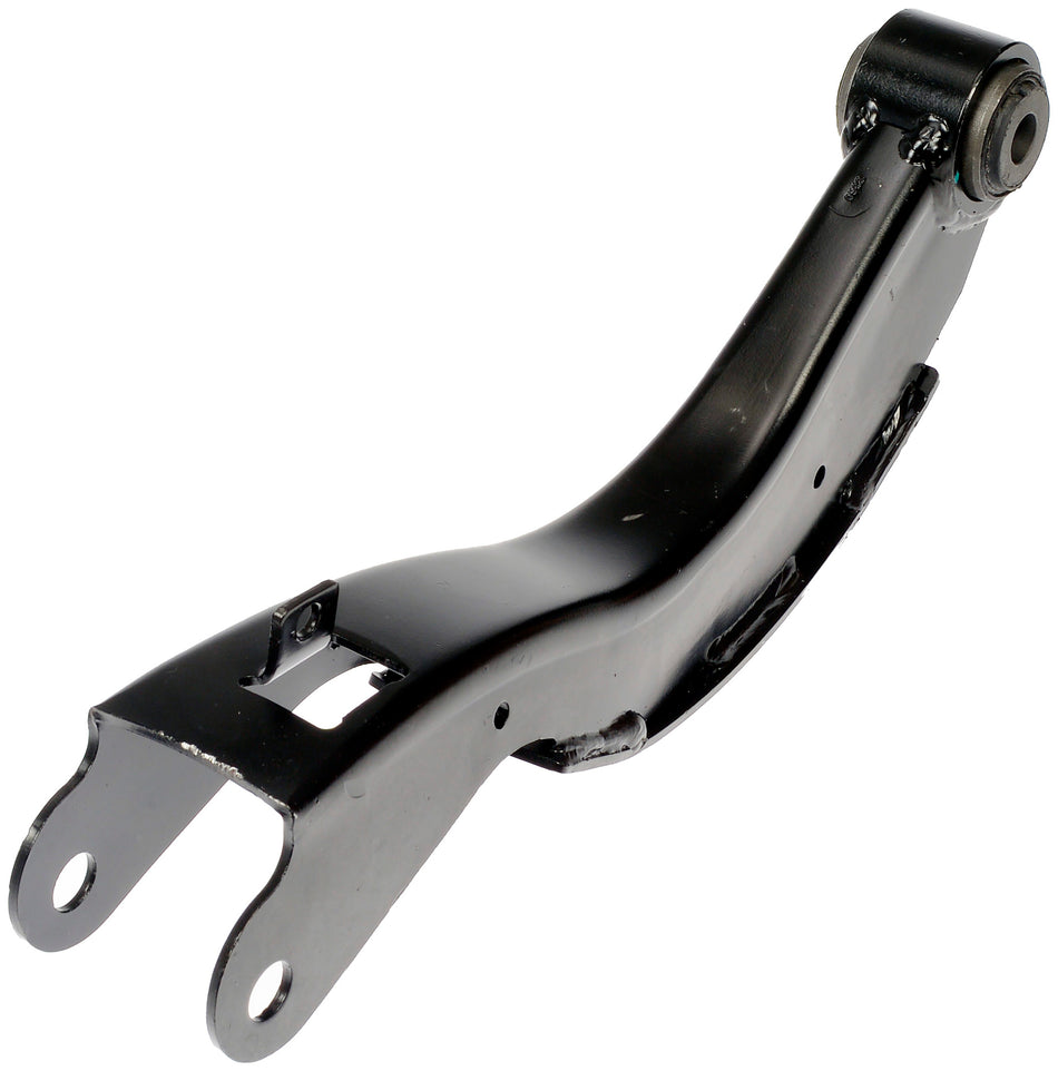 Dorman Control Arm P/N CA90616PR