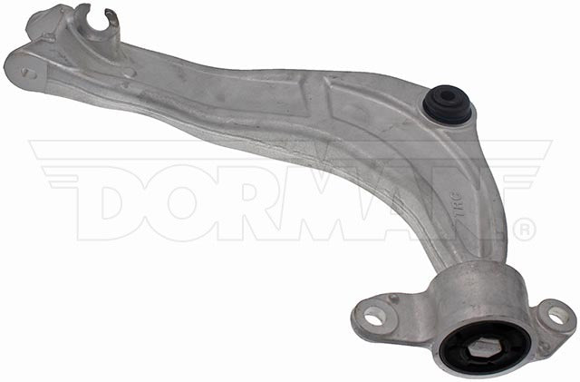 Dorman Control Arm P/N CA90617