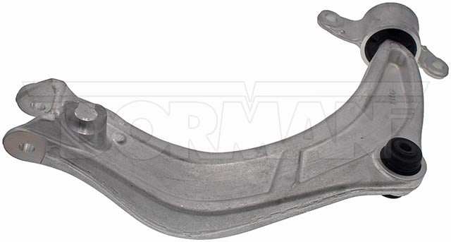Dorman Control Arm P/N CA90618