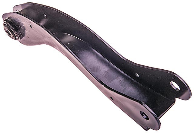 Dorman Control Arm P/N CA90626