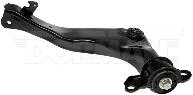 Braço de controle Dorman P/N CA90637
