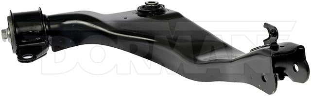Braço de controle Dorman P/N CA90638