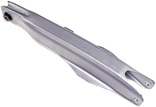 Braço de controle Dorman P/N CA90795