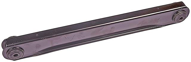 Braço de controle Dorman P/N CA90825