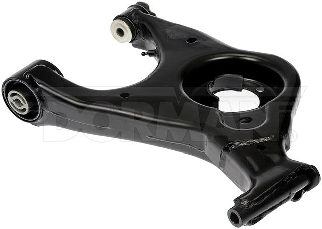 Braço de controle Dorman P/N CA91563PR