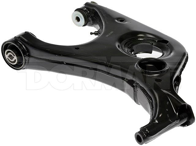 Braço de controle Dorman P/N CA91564