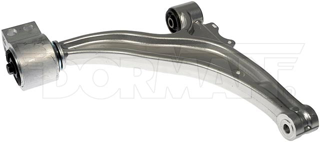 Dorman Control Arm P/N CA92365