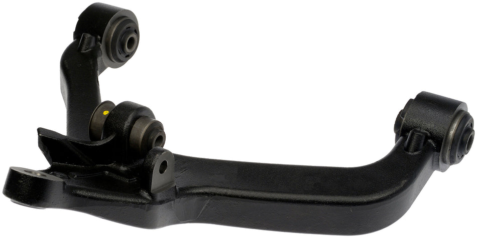Dorman Control Arm P/N CA96014PR