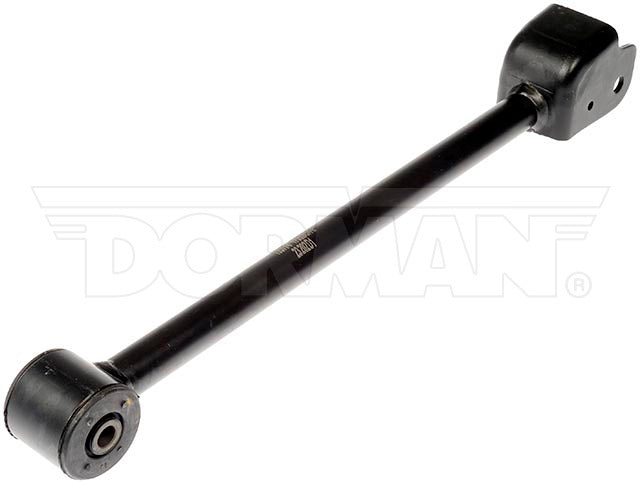 Dorman Control Arm P/N CA96016