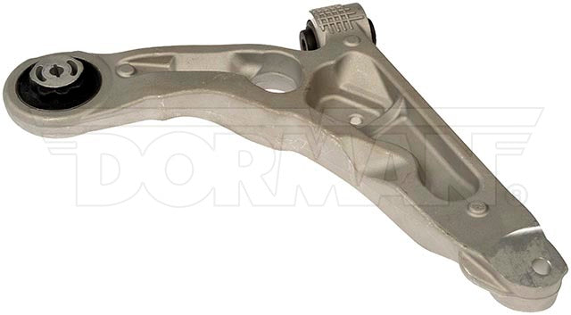 Dorman Control Arm P/N CA96033PR