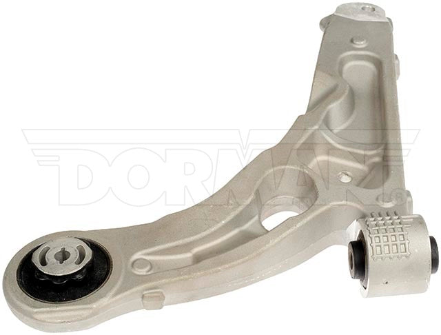 Dorman Control Arm P/N 524-904