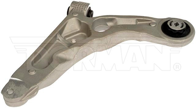 Dorman Control Arm P/N CA96034PR