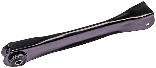 Dorman Control Arm P/N CA96040PR