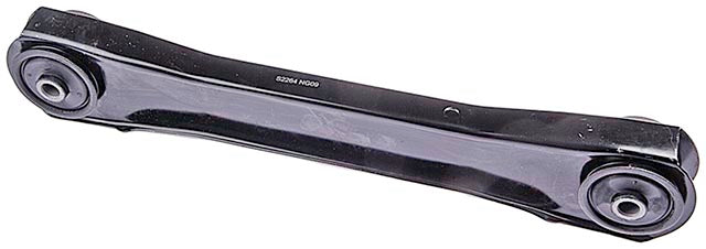 Dorman Control Arm P/N CA96045PR