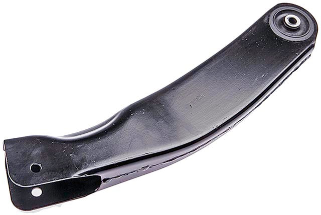 Dorman Control Arm P/N CA96050PR