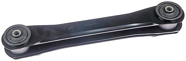 Dorman Control Arm P/N CA96055PR