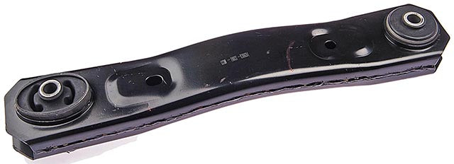 Dorman Control Arm P/N CA96065PR