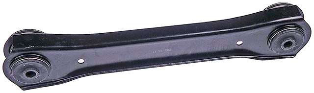 Dorman Control Arm P/N CA96075PR