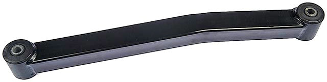 Dorman Control Arm P/N CA96085PR