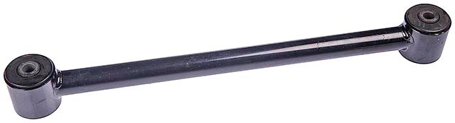 Dorman Control Arm P/N CA96505