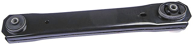 Dorman Control Arm P/N CA96510PR