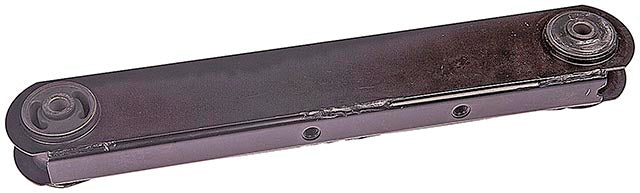 Dorman Control Arm P/N CA96515PR