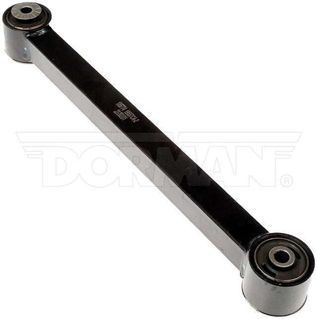 Dorman Control Arm P/N CA96526