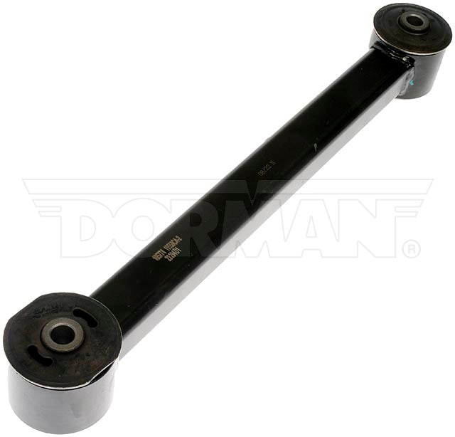 Dorman Control Arm P/N CA96535PR