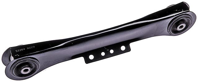 Dorman Control Arm P/N CA96540PR