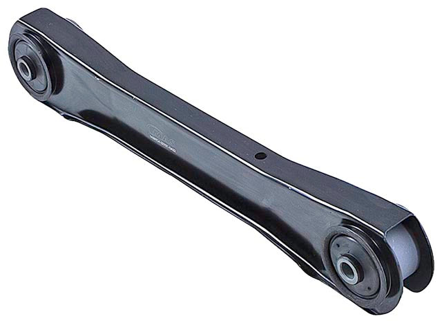 Dorman Control Arm P/N CA96545