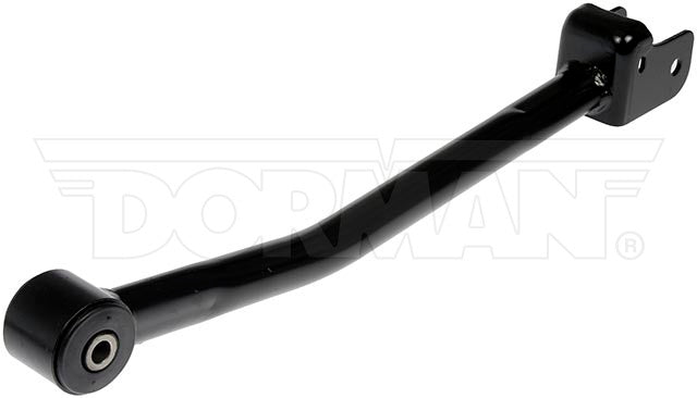 Dorman Control Arm P/N CA96557