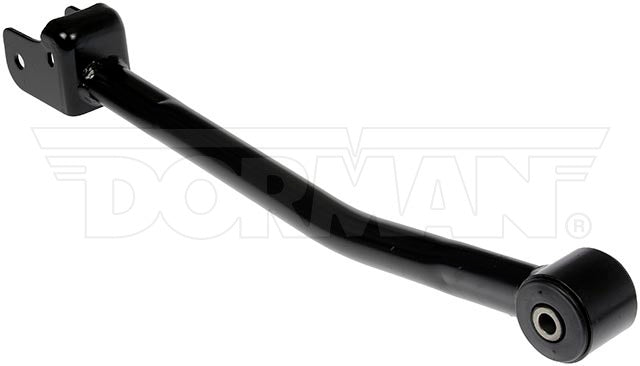 Dorman Control Arm P/N CA96558