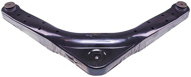 Dorman Control Arm P/N CA96579