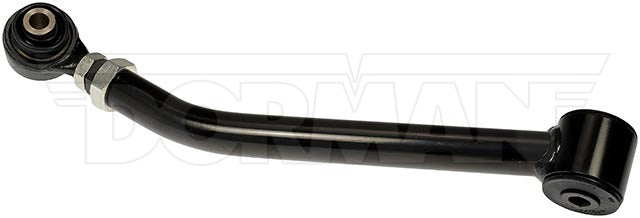 Brazo de control Dorman Adj P/N 528-060