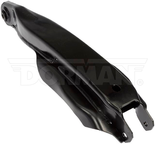 Dorman Control Arm P/N CA96655PR