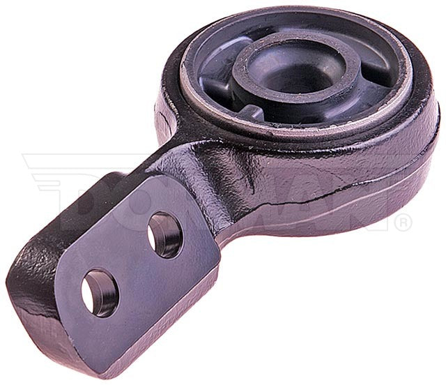 Dorman Control Arm Bushing P/N CAS14264