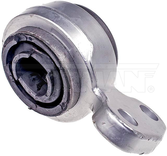 Dorman Control Arm Bushing P/N CAS14293