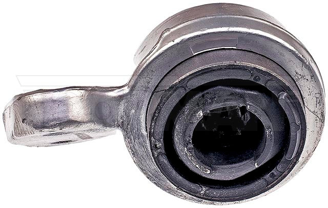 Dorman Control Arm Bushing P/N CAS14294