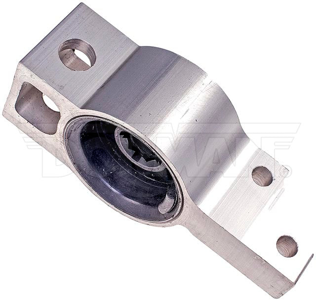 Buje del brazo de control Dorman P/N CAS43153