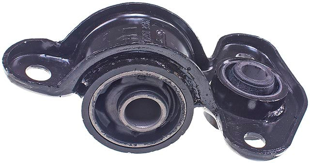 Dorman Control Arm Bushing P/N CAS60013