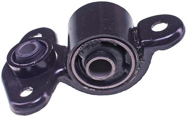 Dorman Control Arm Bushing P/N CAS60014